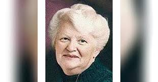 Mary K. Taulbee Obituary