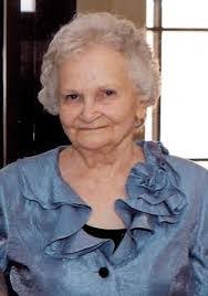 Marjorie Pyle's Instagram, Twitter & Facebook