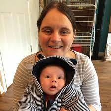 fiona mcdowell (@flossymc)