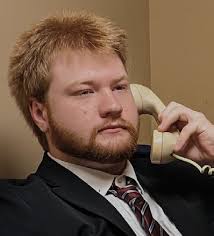 CCAI FINISHING EDUCATION FOUNDATION NEWS