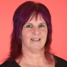 Schoolteam en foto's