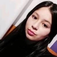 20+ perfiles de «Tiare Miranda»