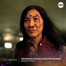 Don Herrera (@ElSergioHerrera)