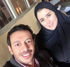 الرسالة الثانية في هذه الحلقة وردت إلى البرنامج من السائل آدم عبد الله أبكر من نجامينا بجمهورية تشاد، يقول في رسالته: Ø³Ø¨Ø¹ ÙÙ†Ø§Ù†Ø§Øª ØªØ±ØªØ¯ÙŠÙ† Ø§Ù„Ø­Ø¬Ø§Ø¨ ÙÙŠ Ø¯Ø±Ø§Ù…Ø§ Ø±Ù…Ø¶Ø§Ù† Ø´Ø§Ø´Ø§Øª Shashat