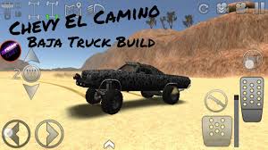 197,582 likes · 1,402 talking about this. Offroad Outlaws Is The Winch Worth Buying By Rare Beast Gaming