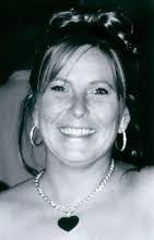 Obituary information for JoAnne M. '"Gert"' Thornton