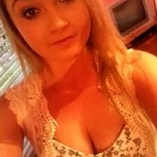 Maddison Collins (@CollinsMaddison)