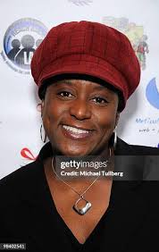 59 Annie Mcknight Photos & High Res Pictures