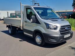 Image result for Moondust Silver 2007 Transit