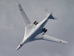 Telekanal Zvezda Aircraft Black Bird Fighter Jets