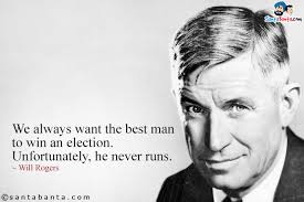 CHAUFFEUR HERIDA DESPUES CU AUTO DI POLIS A DAL CONTRA SU SUZUKI SWIFT NA  ALTURA DI LINEAR PARK