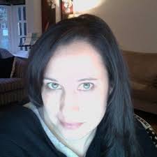 Emma Corry Email & Phone Number