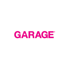 Nick's garage & engine dyno, laval, quebec. Garage Clothing Upper Canada Mall