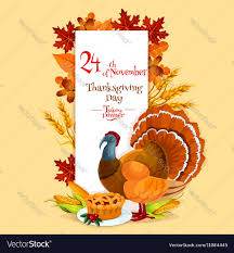 We did not find results for: Thanksgiving Card Invitation Cards Ideas
