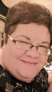 Patricia M. “Trish” Phillips...