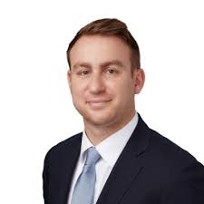 Excited to share this news! And fortunate to have such talented and  supportive colleagues.