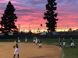 Fourth annual cory lidle tournament to be played over thanksgiving weekend posted on november 24, 2009 by fred robledo press release info: Cory Lidle Baseball Covina Posts Facebook