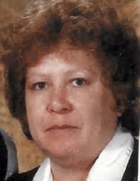 Janis Jackson's Instagram, Twitter & Facebook