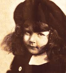 One Man in a Million (1921)