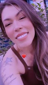 #CapCut #paz #vida #goodvibe #amor #viagem