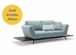 Dazu gehören 5 original kederkissen von rolf benz. Rolf Benz Aura Sofa Drifte Onlineshop