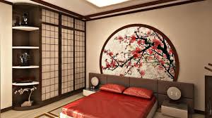 50+ stunning japan bedroom design that will make you fall in love. Japanese Style In The Interior Eastern Comfort Philosophy Youtube