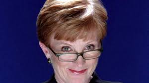 For the last ever edition of weakest link, anne robinson is delighted to invite back some of her favourite contestants. Anne Robinson Says Goodbye To Weakest Link Ents Arts News Sky News
