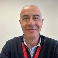 100+ "Jaro" profiles