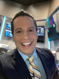 Good morning 🌞 everyone!