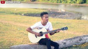 Viral Lagu Daerah Makassar Tenamo Ki Baku Ero Udhin Leaders Cover Igho Chords Chordify