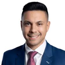 Don Ashley Brokers $7.1M Multifamily Sale In Los Angeles