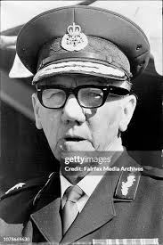 31,879 Commissioner Of Police Stock Photos, High-Res Pictures, and Images