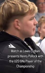 @RugbyInsideLine's video Tweet