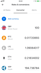 Customers in europe can also purchase bitcoins with sepa transfer for a lower fee. How To Buy Bitcoin Uk Revolut How To Earn Bitcoin In Online