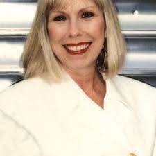 Nancy Hamlett, Realtor