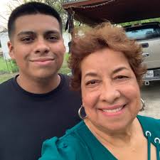 Ascension St. John added a new photo.