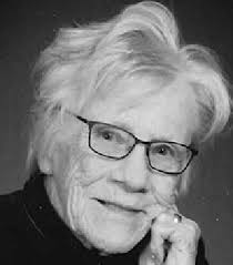 Carolyn HILTON Obituary (2017)