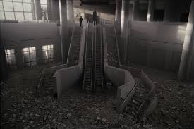 Pin On J Nachtway B 1948 Photography