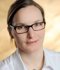 Uni und Stadt planen die Zukunft