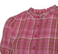2,30 € Women's Blouses Stock Category A, Sizes 38-56, Remaining Stock, Kg  Wholesale A Stock B Goods Pallet Goods Returns, Special Items, Mix Pallets