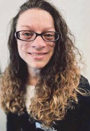 0724 Biz Con by Newspaper