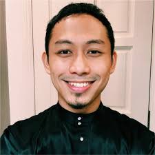 Fara Emiera Fakhrunnasri