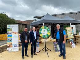 Landesbauernverband in Baden-Württemberg e. V.