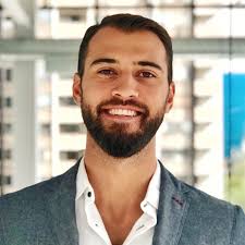 Anna Novitski Email & Phone Number