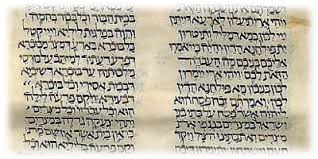 Here we collect resources and discuss speaking, reading and understanding greek as it is spoken for verbs i used the present tense and the first person (i). Greek And Aramaic Manuscripts Of The New Testament Ahrc