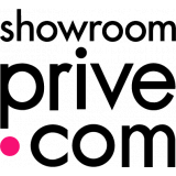 Pour des achats a moindre coût. Code Promo Showroomprive Com 12 Et 70 De Reduction 2021