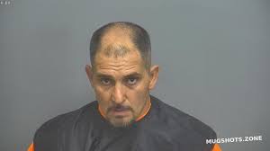 DRICKER MICHAEL THOR 06/24/2022