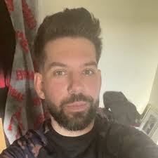 Logan Scott (@LoganS426)