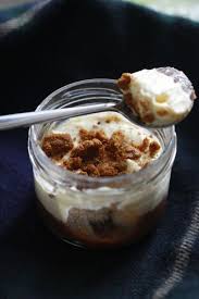 Tiramisu A La Creme De Marrons Et Aux Speculoos Tiramisu A La Creme De Marron Creme De Marron Tiramisu Creme De Marron
