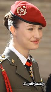 Who Is Princess Jalila Ali